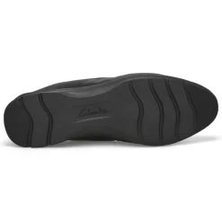 Clarks Jenette Ease Women Black Online