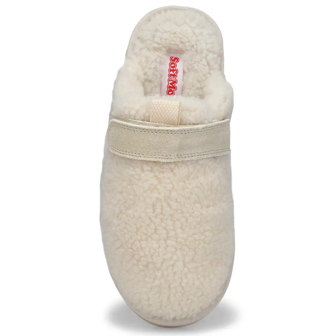 SoftMoc Jessica Women Sale