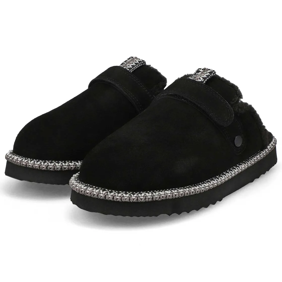 SoftMoc Jessica Women Sale