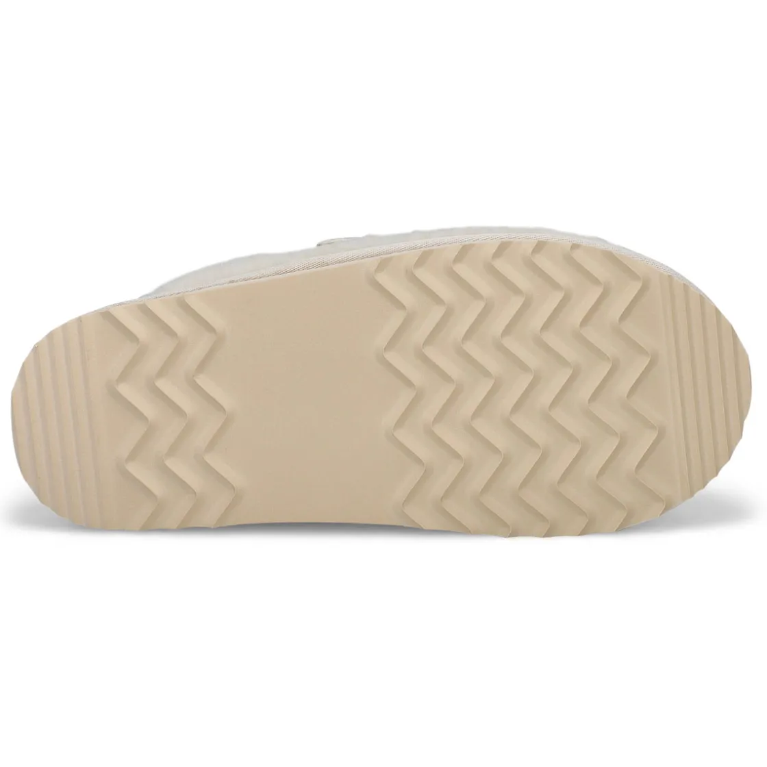 SoftMoc Jessica Women Sale