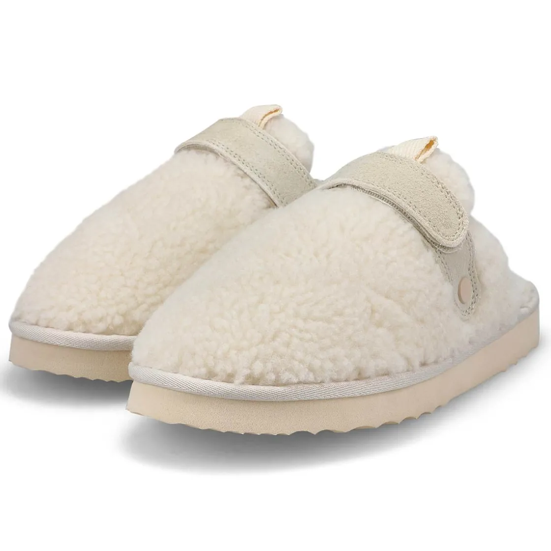 SoftMoc Jessica Women Sale