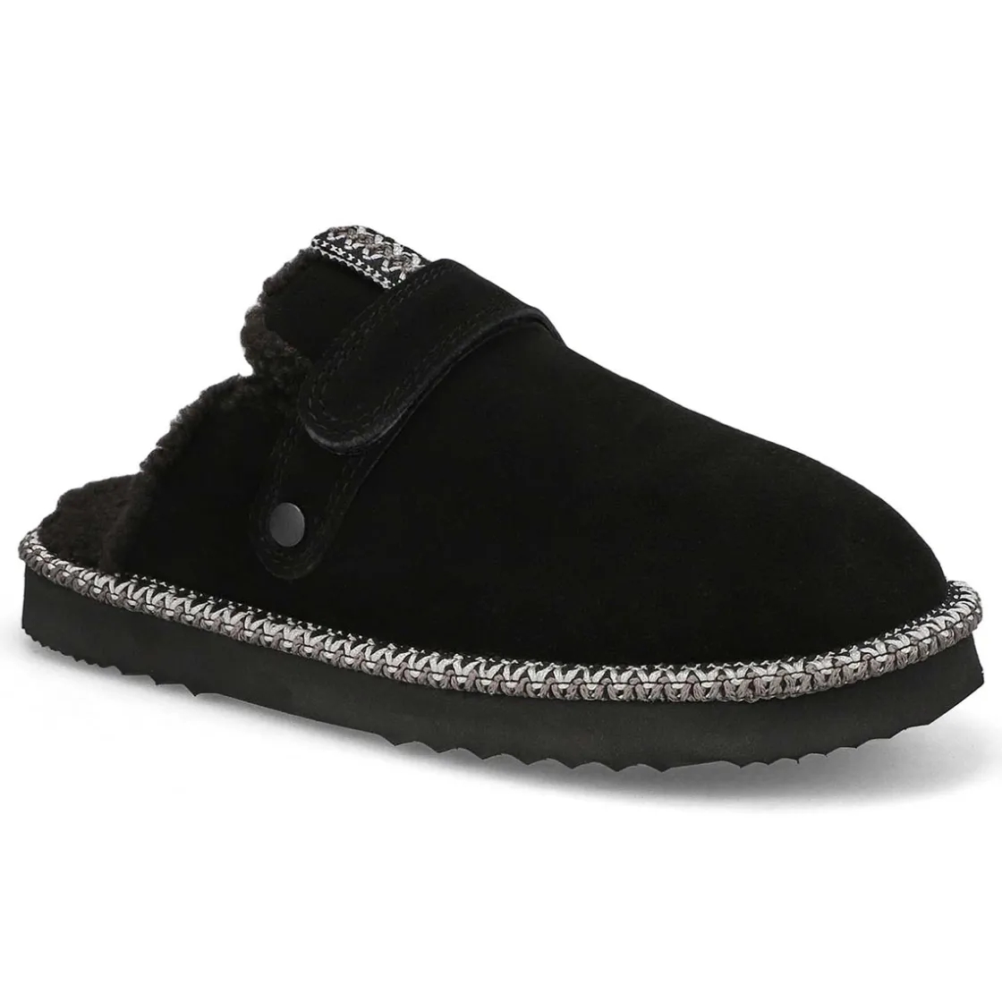 SoftMoc Jessica Women Sale