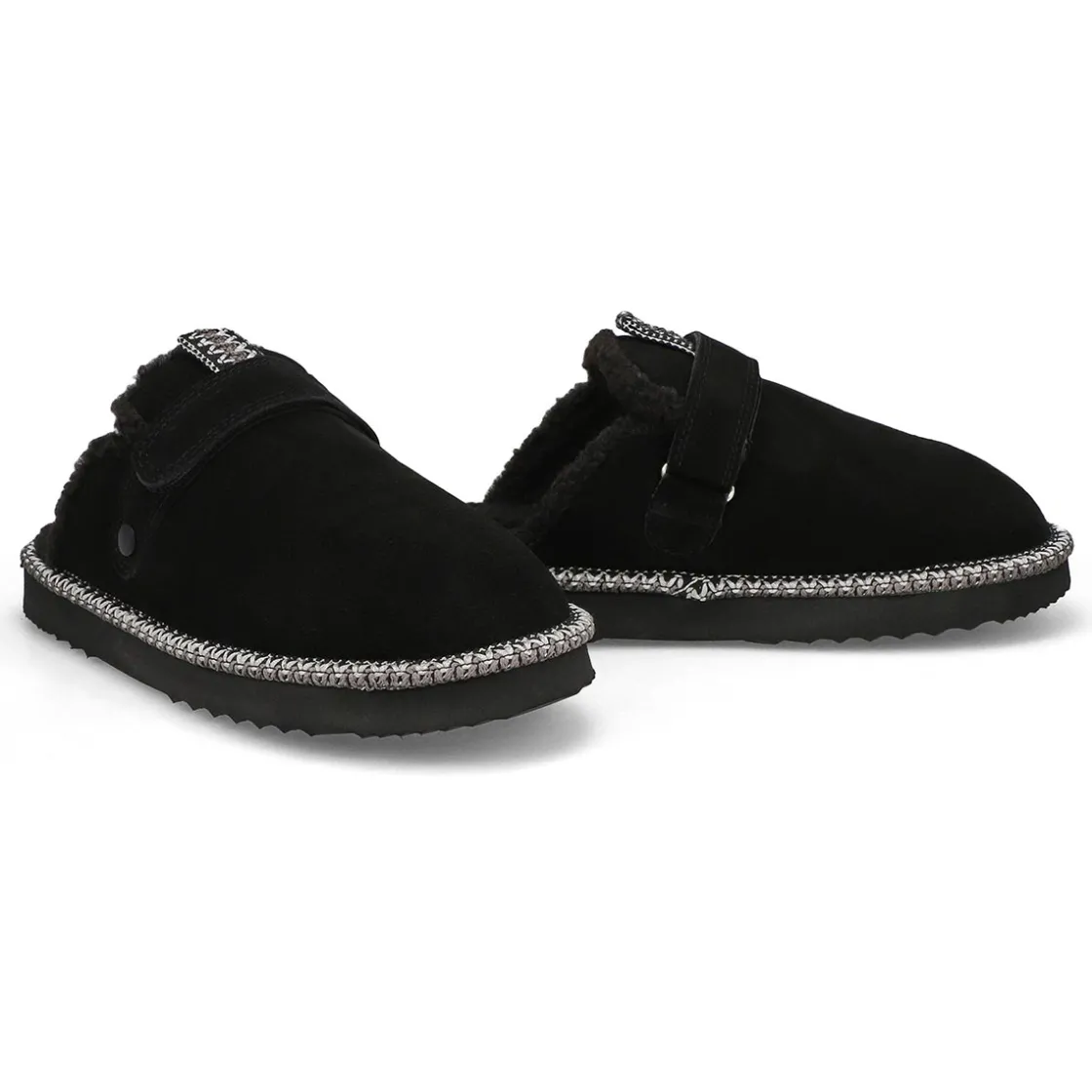 SoftMoc Jessica Women Sale