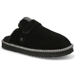 SoftMoc Jessica Women
