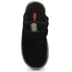 SoftMoc Jessica Women