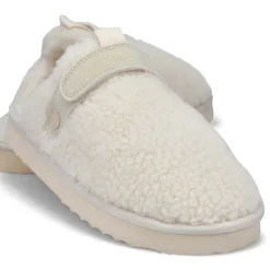 SoftMoc Jessica Women Sale