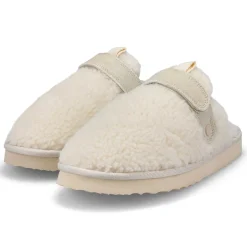 SoftMoc Jessica Women Sale