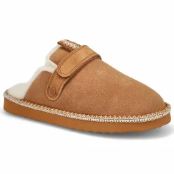 SoftMoc Jessica Women Sale