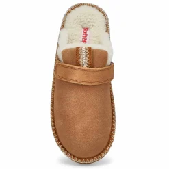 SoftMoc Jessica Women Sale