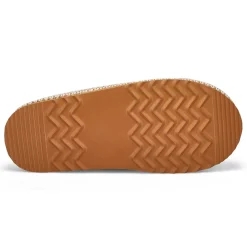 SoftMoc Jessica Women Sale
