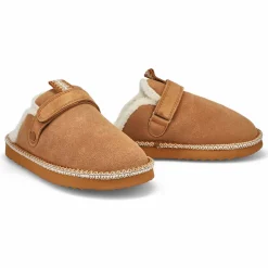 SoftMoc Jessica Women Sale