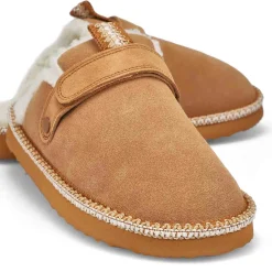SoftMoc Jessica Women Sale