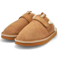 SoftMoc Jessica Women Sale