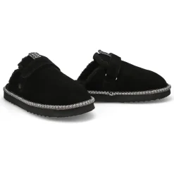 SoftMoc Jessica Women Sale