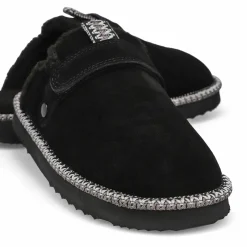 SoftMoc Jessica Women Sale