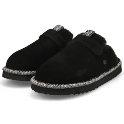 SoftMoc Jessica Women Sale
