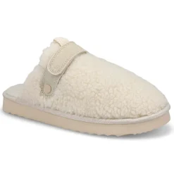 SoftMoc Jessica Women Sale