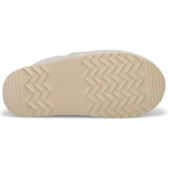 SoftMoc Jessica Women Sale