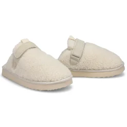 SoftMoc Jessica Women Sale