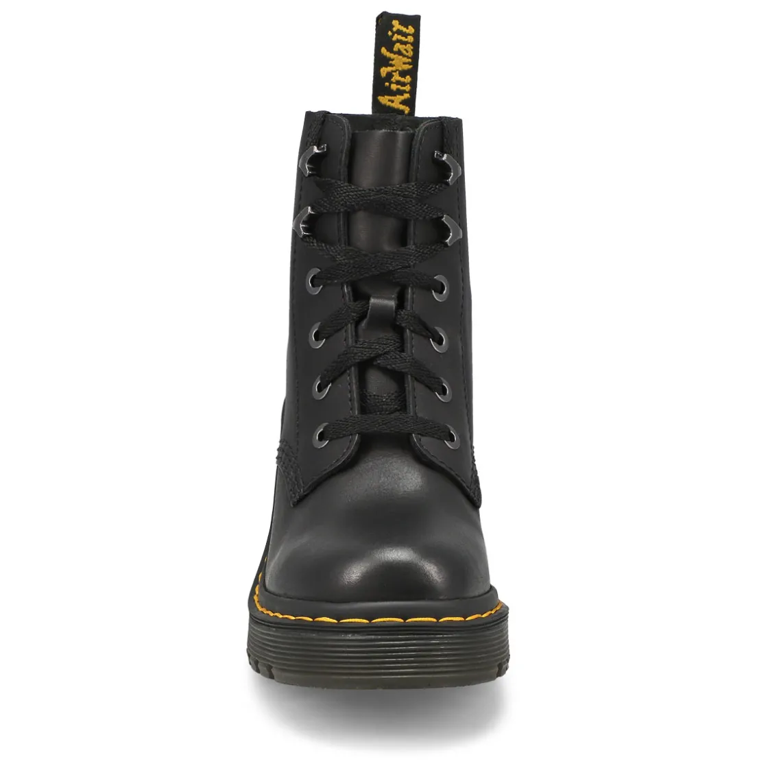 Dr Martens Jesy Women Black