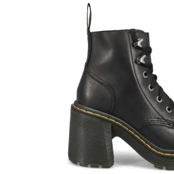 Dr Martens Jesy Women Black