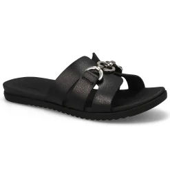 SoftMoc Jeyne Women Best