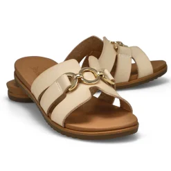 SoftMoc Jeyne Women Best