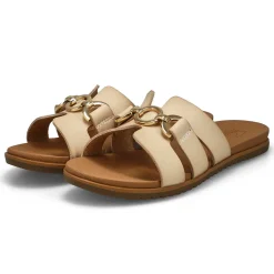 SoftMoc Jeyne Women Best
