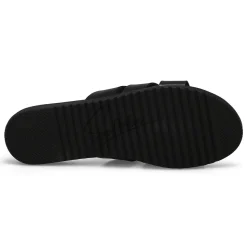 SoftMoc Jeyne Women Best