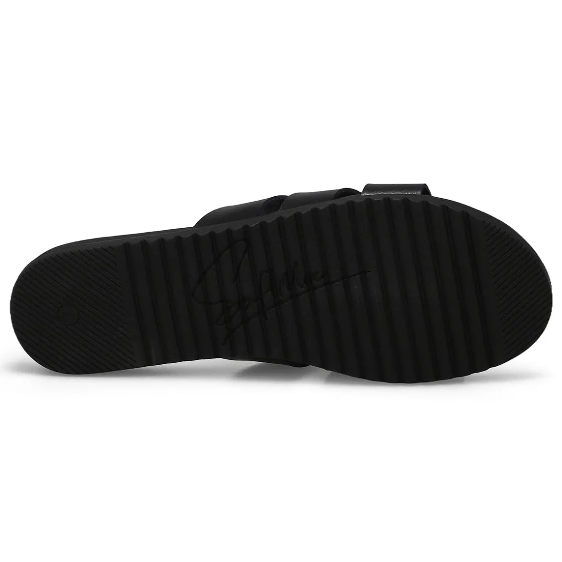 SoftMoc Jeyne Women Best