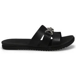 SoftMoc Jeyne Women Best