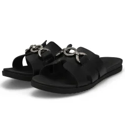 SoftMoc Jeyne Women Best
