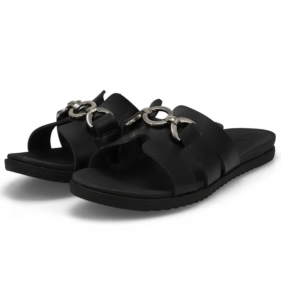 SoftMoc Jeyne Women Best