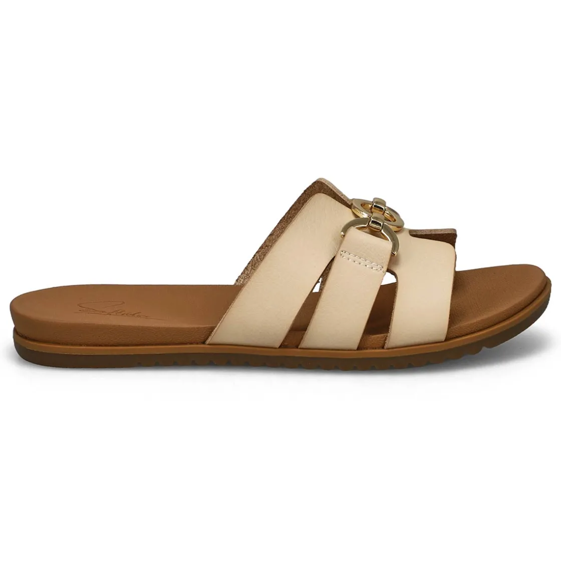 SoftMoc Jeyne Women Best