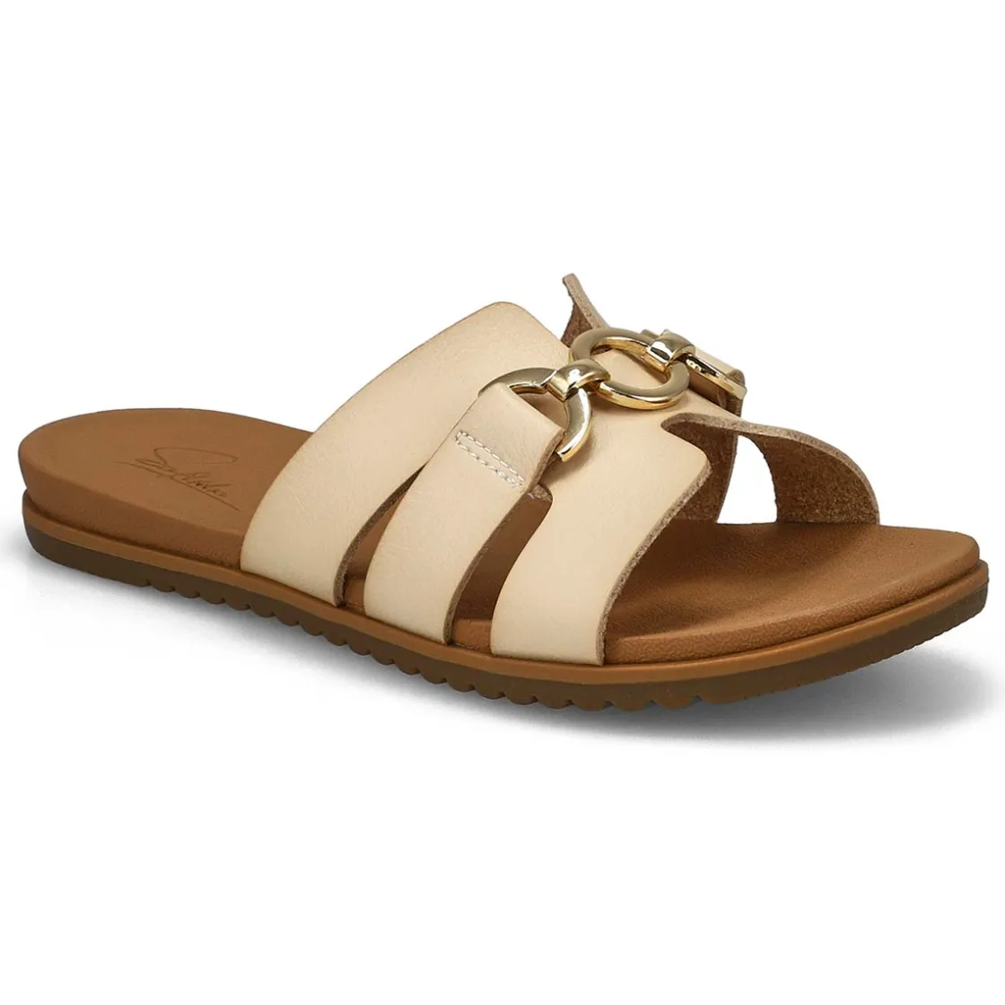 SoftMoc Jeyne Women Outlet
