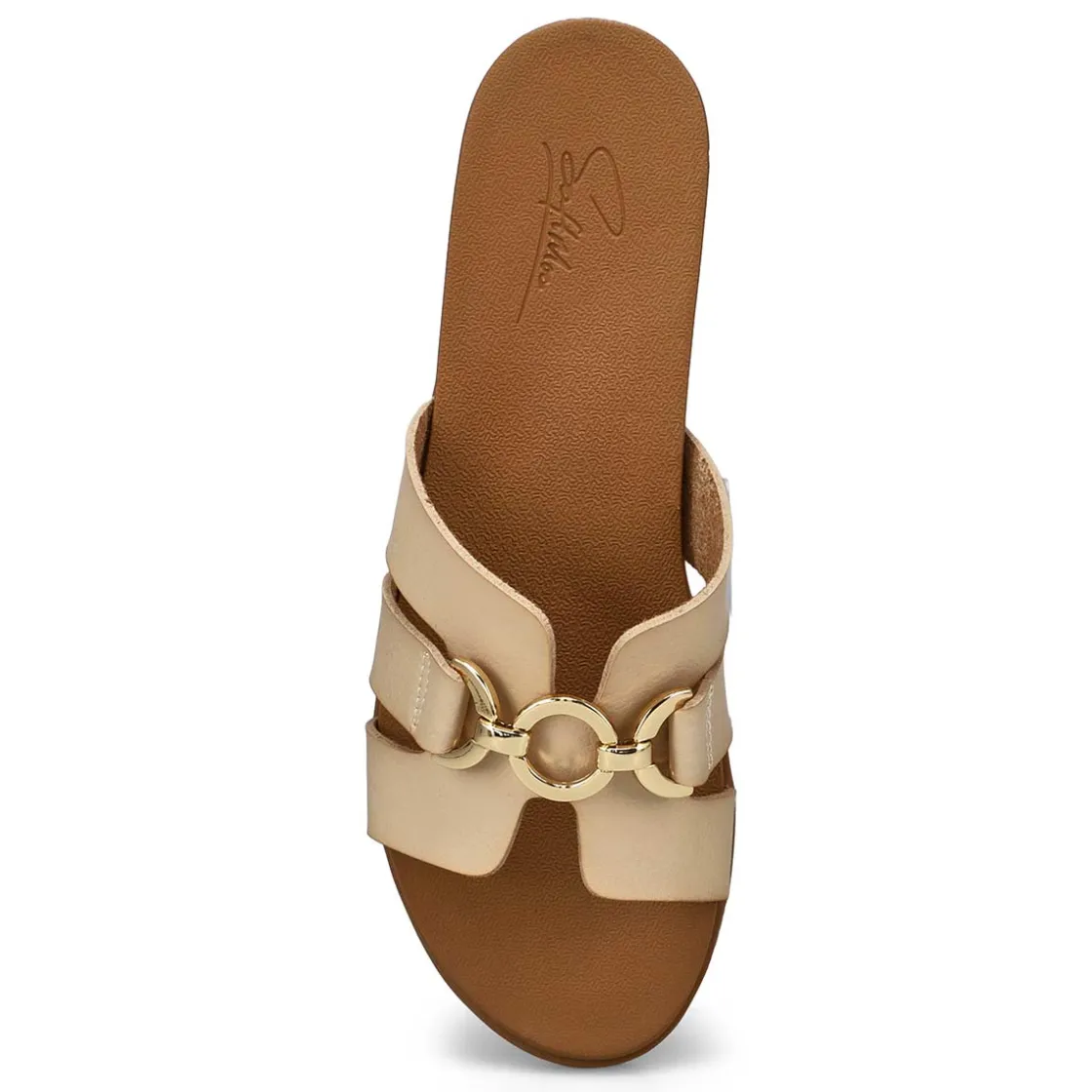SoftMoc Jeyne Women Outlet