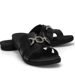 SoftMoc Jeyne Women Outlet