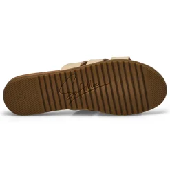 SoftMoc Jeyne Women Outlet