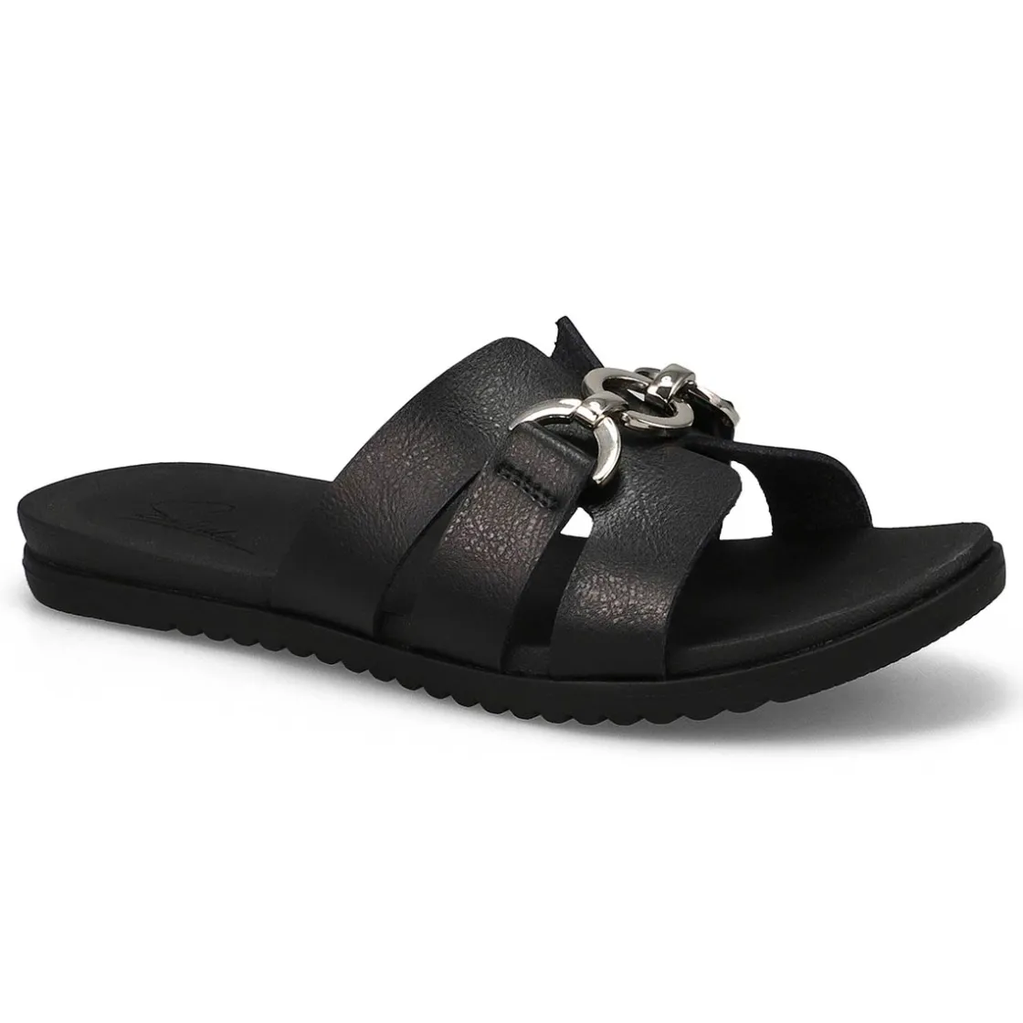 SoftMoc Jeyne Women Outlet