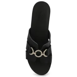 SoftMoc Jeyne Women Outlet