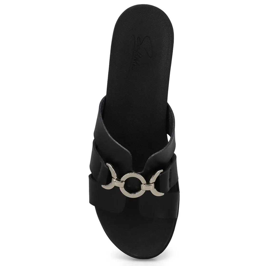SoftMoc Jeyne Women Outlet