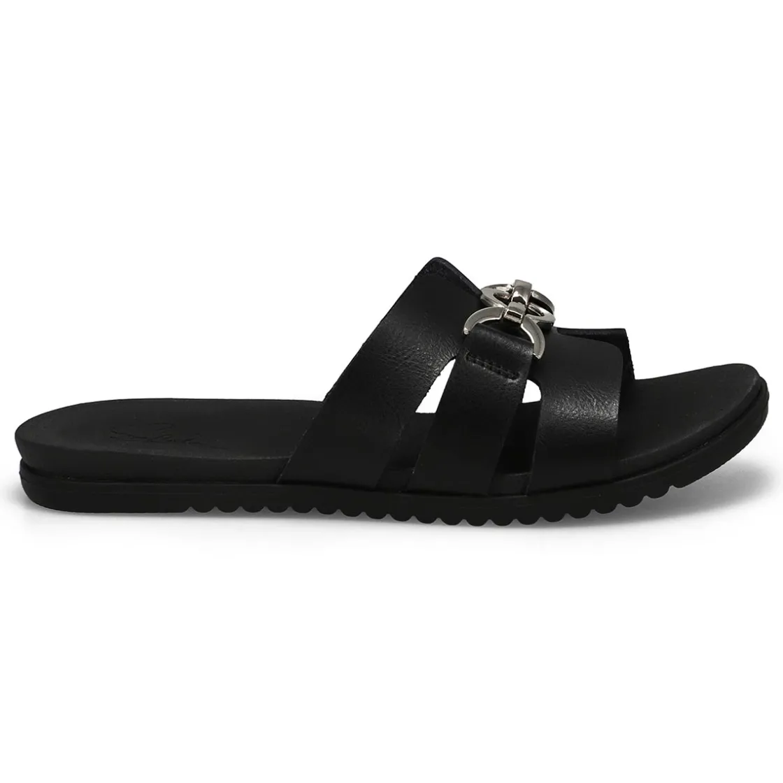 SoftMoc Jeyne Women Outlet