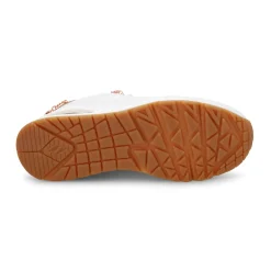 Skechers JGoldcrown Uno Lite Girls Outlet