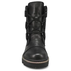 Sorel Joan Now Lace Women Best