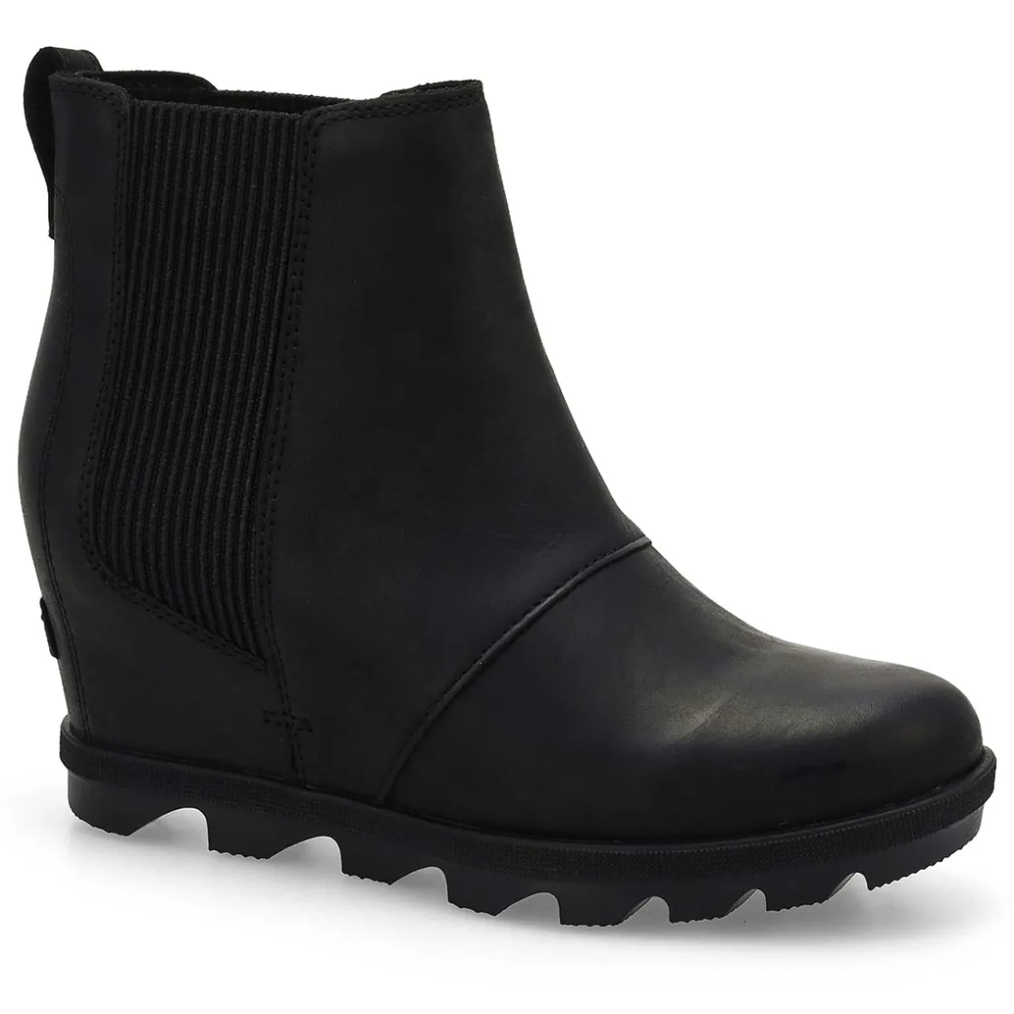 Sorel Joan Rhapsody Women Sale