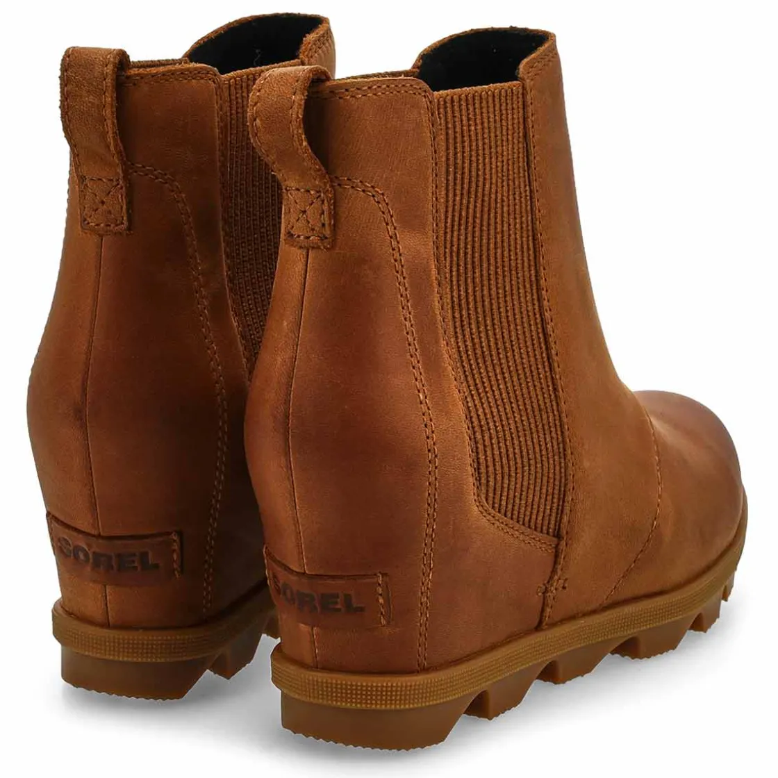 Sorel Joan Rhapsody Women Sale