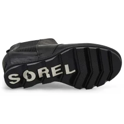 Sorel Joan Rhapsody Women Sale