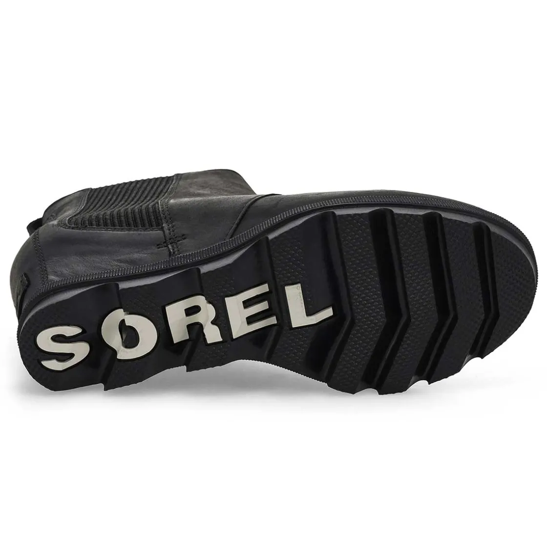 Sorel Joan Rhapsody Women Sale