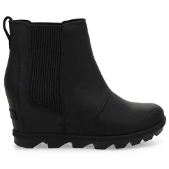 Sorel Joan Rhapsody Women Sale