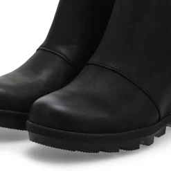 Sorel Joan Rhapsody Women Sale